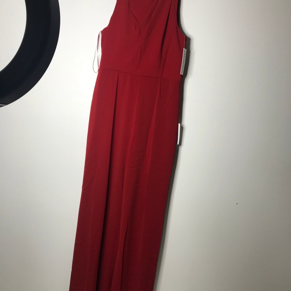 Jumpsuit - Picture 4 of 12